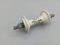 moyeux ACS bmx vintage années 80 oldshool bicross