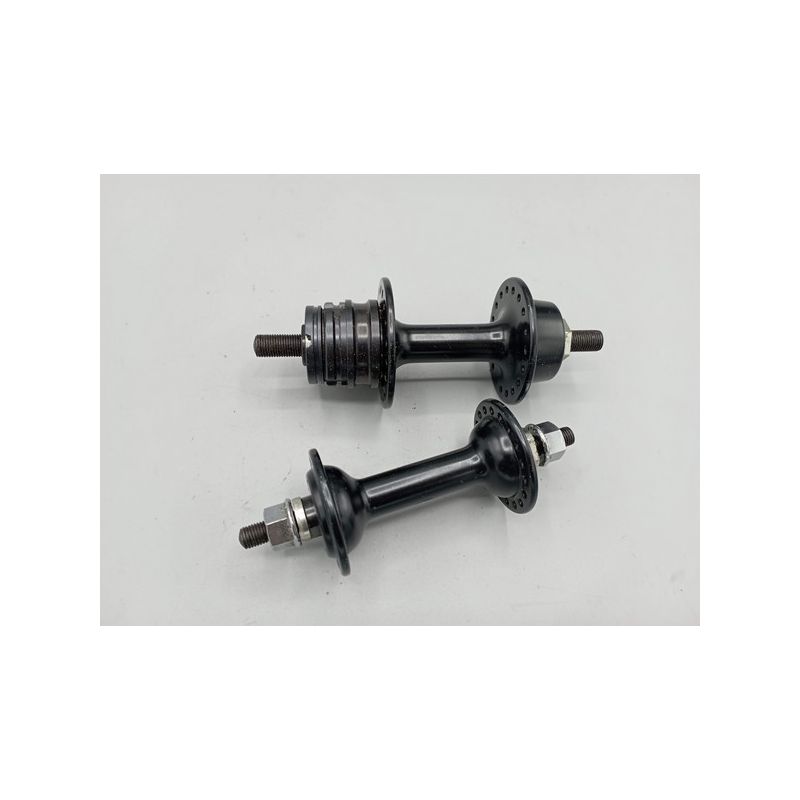 moyeux shimano bmx vintage années 80 oldshool bicross 1980 1982