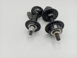 moyeux shimano bmx vintage années 80 oldshool bicross 1980 1982