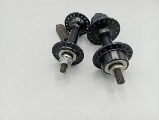 moyeux shimano bmx vintage années 80 oldshool bicross 1980 1982