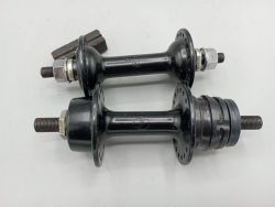 moyeux shimano bmx vintage années 80 oldshool bicross 1980 1982