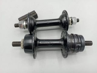 moyeux shimano bmx vintage années 80 oldshool bicross 1980 1982