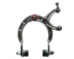 BMX brake caliper for vintage, old-school or bicross bikes oldschool