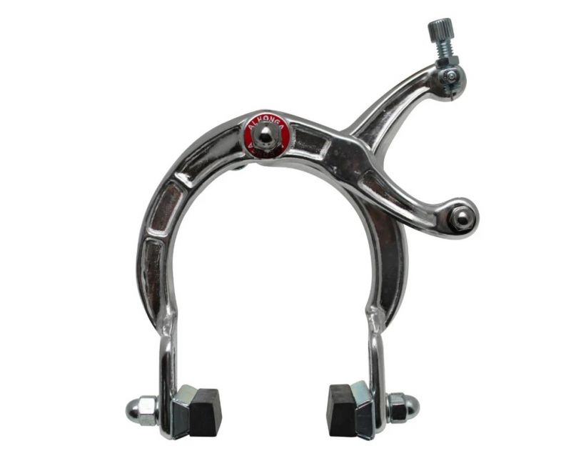 étrier frein bmx vélo vintage oldschhol bicross
