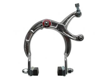 étrier frein bmx vélo vintage oldschhol bicross