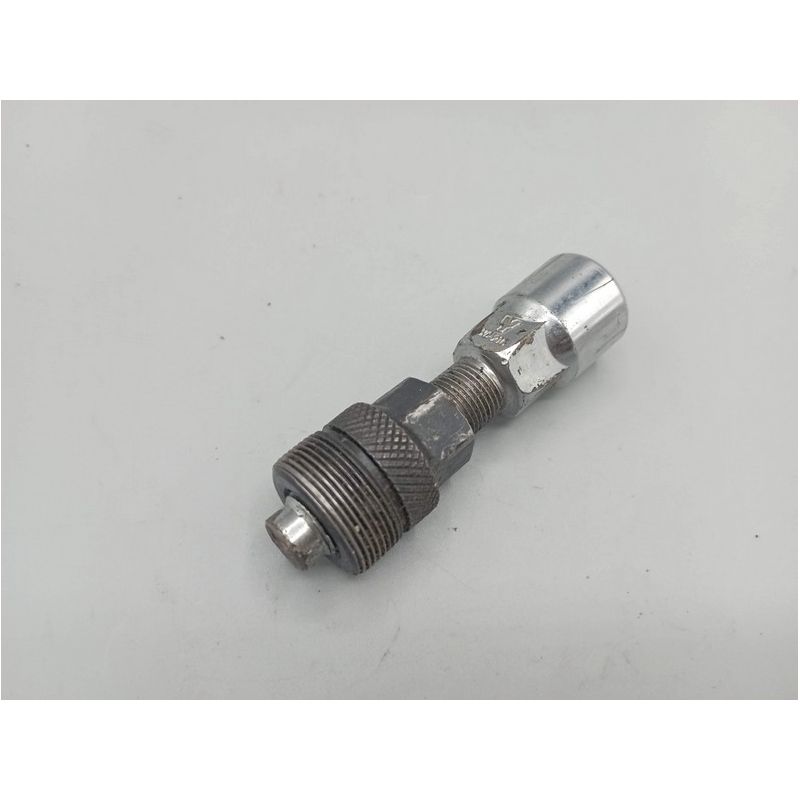 extracteur démonte manivelle  22 mm pédalier vélo