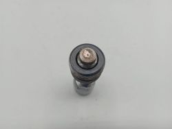 extracteur démonte manivelle  22 mm pédalier vélo