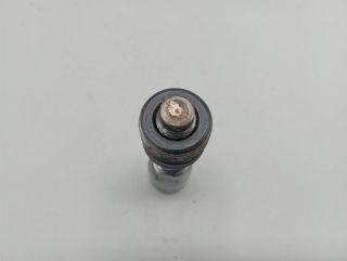 extracteur démonte manivelle  22 mm pédalier vélo