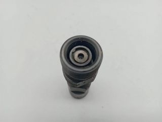 extracteur shimano démonte manivelle  22 mm pédalier vélo