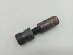 extracteur shimano démonte manivelle  22 mm pédalier vélo