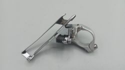 Shimano FD-1050 dérailleur avant vélo course vintage