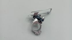 Shimano FD-1050 dérailleur avant vélo course vintage