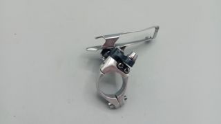 Shimano FD-1050 dérailleur avant vélo course vintage