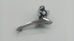 Shimano FD-1050 dérailleur avant vélo course vintage