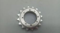 Atom BMX 16-tooth vintage freewheel