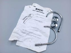 mavic spare parts time trial