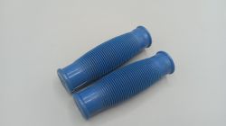 blues handles for vintage bike
