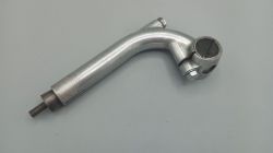 3ttt stem for vintage 1980s road bike
