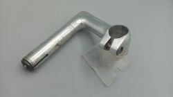 Cinelli stem 1A 90 mm