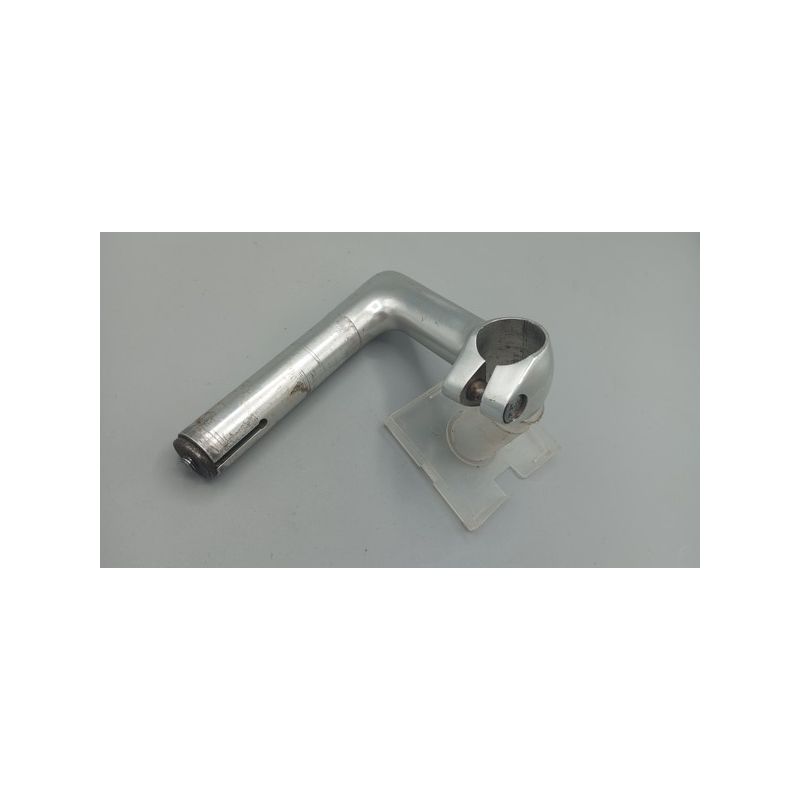 Cinelli stem 1A 90 mm