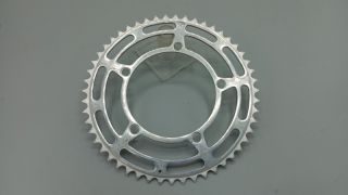 Stronglight - Plateau 45 dents - BCD 122 vélo course vintage années 80