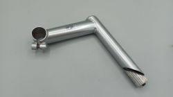 120 mm MTB stem cr - mo vintage 90s old school