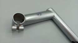 potence vtt 120 mm  cr - mo vintage année 90 oldschhol
