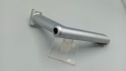 potence vtt 120 mm  cr - mo vintage année 90 oldschhol