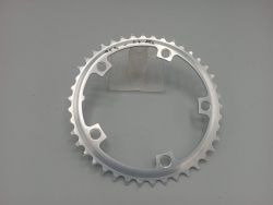 plateau vélo  Shimano SG 42 dents BCD 130