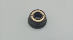 maillard freewheel body for 6 speed