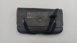 trousse outil sacoche selle mafac
