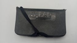 trousse outil sacoche selle mafac