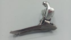 Dérailleur avant shimano Dura-Ace  FD-FD7700  31,8 mm