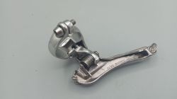 Dérailleur avant shimano Dura-Ace  FD-FD7700  31,8 mm