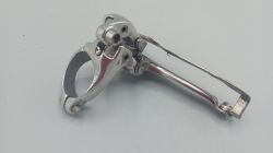 Dérailleur avant shimano Dura-Ace  FD-FD7700  31,8 mm