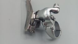 Dérailleur avant shimano Dura-Ace  FD-FD7700  31,8 mm
