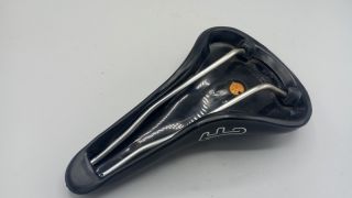 selle vélo course vintage
