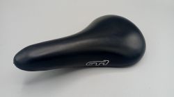 selle vélo course vintage