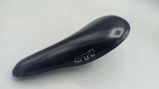 selle vélo course vintage
