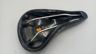 selle vélo course vintage