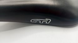 selle vélo course vintage