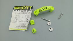 scott triathlon bicycle parts