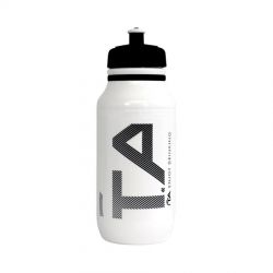 bidon TA 600ml fabriqué en france vélo vintage