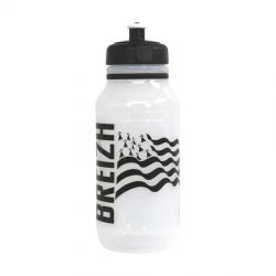 bidon cycliste spécialités ta 600 ml bretagne vélo vintage