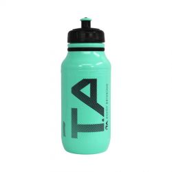 bidon cycliste spécialités ta bianchi vert celest