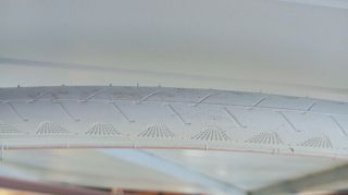 pneu vélo 700 x 25C  blanc ivoire vélo vintage