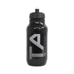 black water bottle spécialités ta white vintage bike