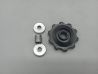 galet shimano haut dérailleur Shimano 8v IG Compact HG