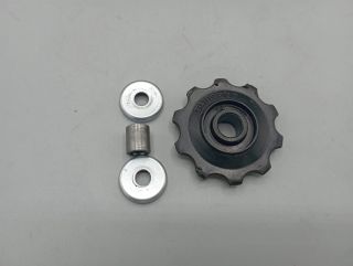 galet shimano haut dérailleur Shimano 8v IG Compact HG
