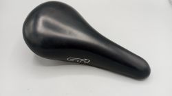 selle vélo course vintage